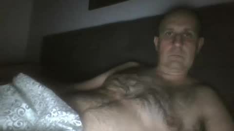 mikael_r52 online show from 17, 5, 2026