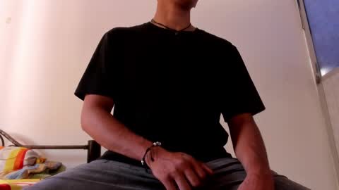 Snapshot of mikael_stor chatting on 10, 9, 2025 mikael_stor online show from 10, 9, 2025