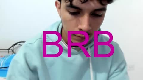 Snapshot of mikael_stor chatting on 4, 10, 2025 mikael_stor online show from 4, 10, 2025