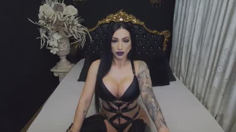 Snapshot of mikaelajensen chatting on 20, 2, 2026 Mikaela online show from 20, 2, 2026