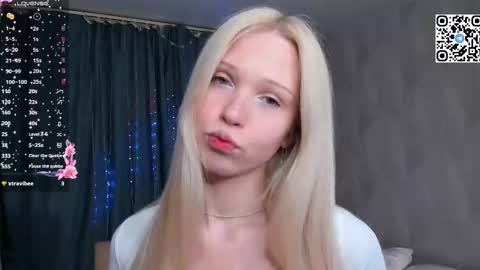 Angel girl online show from 21, 2, 2026