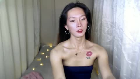 ELLA online show from 24, 1, 2025