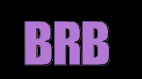 mikael online show from 19, 2, 2025