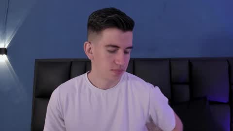 mikael online show from 17, 9, 2025