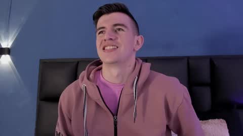 mikael online show from 20, 9, 2025