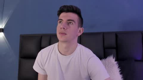 mikael online show from 25, 9, 2025