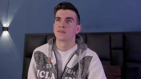 mikael online show from 8, 10, 2025