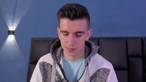 mikael online show from 7, 11, 2025