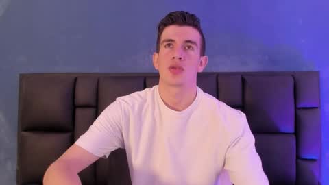 mikael online show from 14, 1, 2026