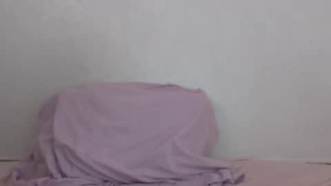 SORAYA online show from 2, 12, 2024