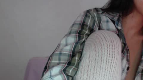 SORAYA online show from 4, 12, 2024