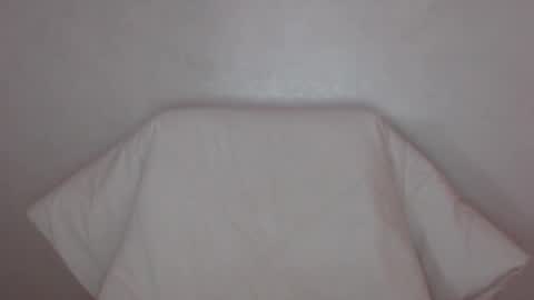 SORAYA online show from 3, 2, 2025