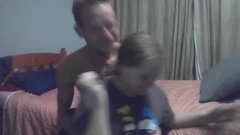 Archer and Mika online show from 24, 1, 2025