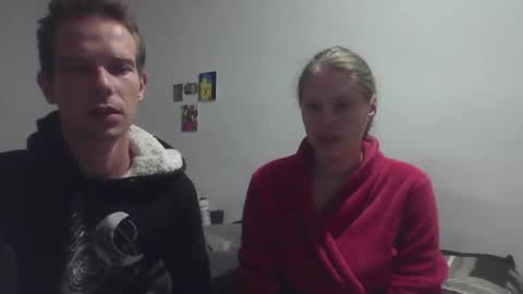 Archer and Mika online show from 17, 11, 2025