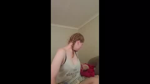 Snapshot of mikajackson13 chatting on 20, 3, 2026 Archer and Mika online show from 20, 3, 2026