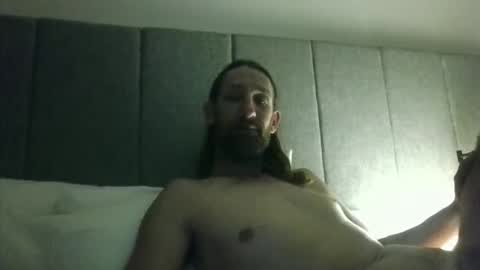 mikal702912 online show from 10, 9, 2025