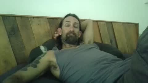 mikal702912 online show from 9, 1, 2026