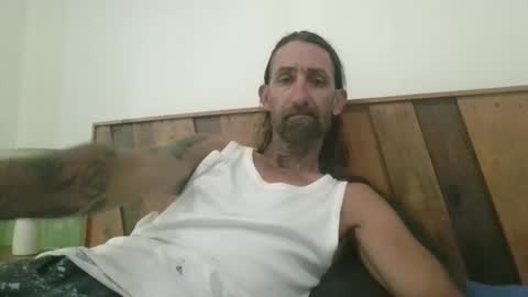 mikal702912 online show from 9, 3, 2026