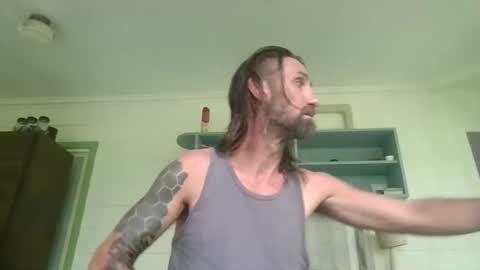 mikal702912 online show from 14, 3, 2026