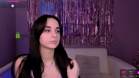 Mika online show from 26, 2, 2026