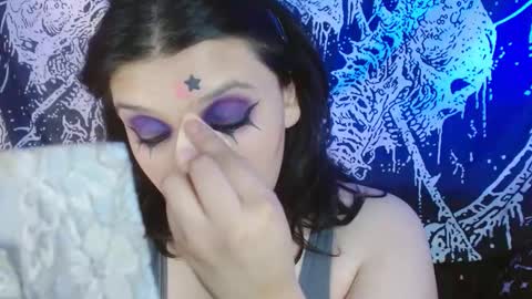 Mika online show from 9, 11, 2025