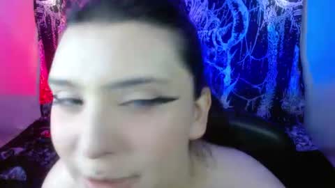 Mika online show from 20, 7, 2026