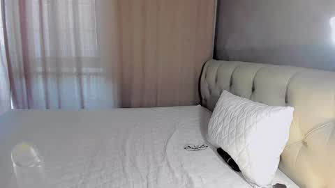 mikasssu online show from 5, 12, 2024