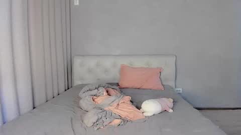 mikasssu online show from 8, 1, 2025