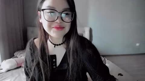 mikasssu online show from 29, 1, 2025