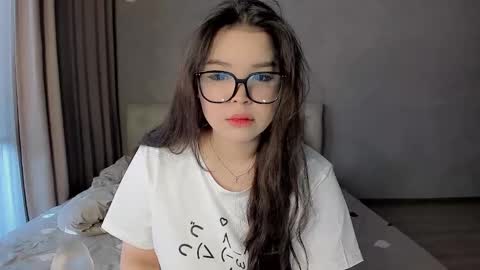 mikasssu online show from 8, 2, 2025