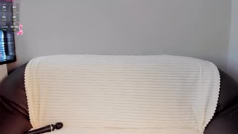 mikasssu online show from 3, 11, 2025