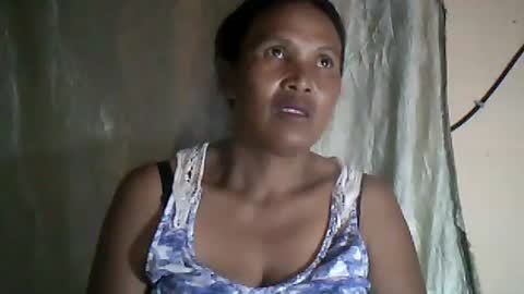 mikaya271700 online show from 18, 3, 2026