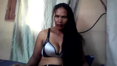 mikaya271700 online show from 27, 4, 2026