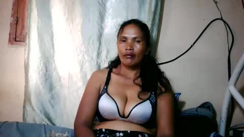 mikaya271700 online show from 11, 5, 2026