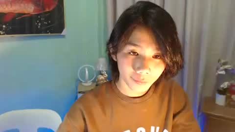 mikay online show from 8, 2, 2026