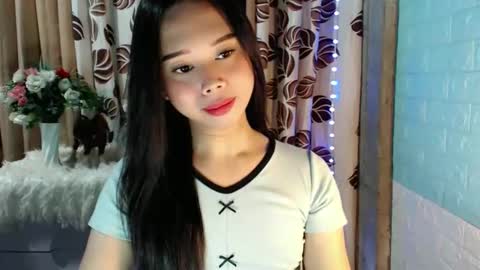Snapshot of mikaygoddessxx chatting on 20, 3, 2026 Mikay online show from 20, 3, 2026