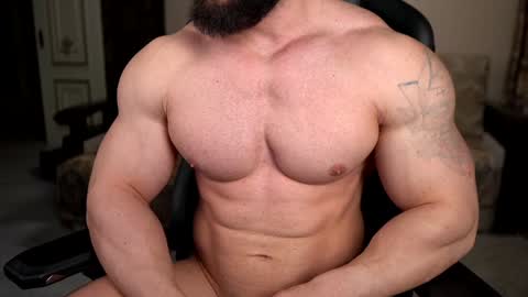 mike0xx online show from 2, 12, 2024