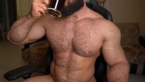 mike0xx online show from 6, 10, 2025