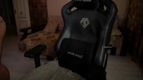 mike0xx online show from 13, 3, 2026