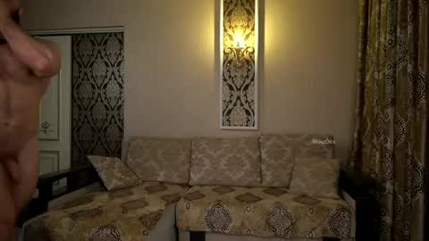 mike0xx online show from 21, 3, 2026