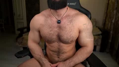 mike0xx online show from 22, 3, 2026