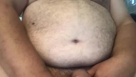 mike197219721972 online show from 13, 3, 2026