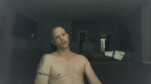 mike199645 online show from 22, 3, 2026