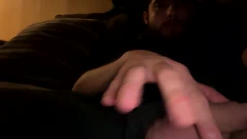 mike2597 online show from 18, 1, 2026