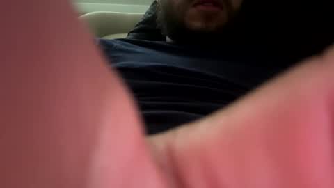 mike2597 online show from 25, 4, 2026