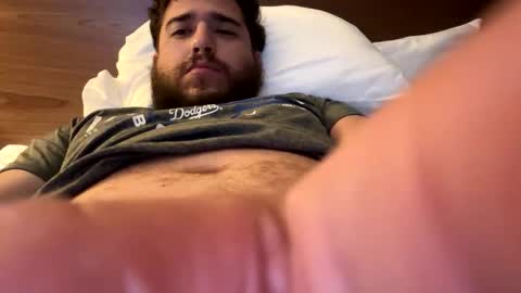 Snapshot of mike2597 chatting on 19, 5, 2026 mike2597 online show from 19, 5, 2026