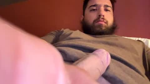 Snapshot of mike2597 chatting on 28, 7, 2026 mike2597 online show from 28, 7, 2026