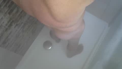 mike26051 online show from 30, 11, 2025