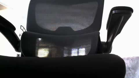 mike26051 online show from 22, 7, 2026