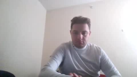 Mike online show from 11, 12, 2024